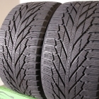 Nokian Hakkapeliitta R2 SUV