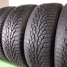 Nokian WR D4