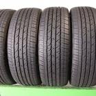 Bridgestone Dueler H/T D840