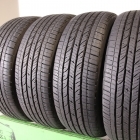 Bridgestone Dueler H/T D840