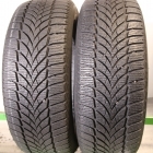 Goodyear UltraGrip Ice 2