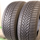 Goodyear UltraGrip Ice 2