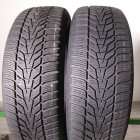 Hankook Winter I*Cept EVO3 X W330A SUV