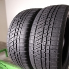 Kumho WS71 SUV
