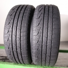 Pirelli SottoZero Winter 240 II