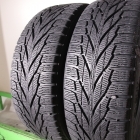 Nokian Hakkapeliitta R2 SUV