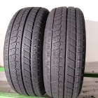 Zmax Winter GL868