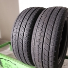 Zmax Winter GL868