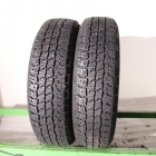 Marshal POWER GRIP KC11 studded