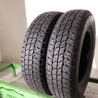 Marshal POWER GRIP KC11 studded