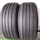 Falken Azenis FK510