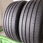 Falken Azenis FK510