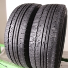 Nokian WR C VAN