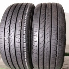 Pirelli Cinturato P7 Blue