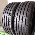 Pirelli Cinturato P7 Blue