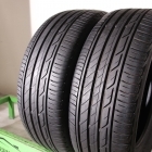 Bridgestone Turanza T001