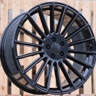 R21 x 9J 5x112
