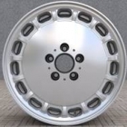 R16 x 7J 5x112