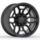 R15 x 8J 6x139.7
