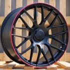 R18 x 8J 5x112