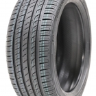 Barum Bravuris 5 HM DOT2020