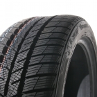 Barum Polaris 5 DOT2020-2021