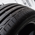 Bridgestone T001 DOT2019