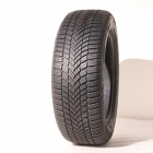 Bridgestone A005