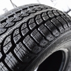 Bridgestone LM32 (DOT2016)