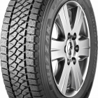 Bridgestone W810 DOT2019