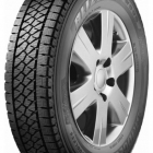 Bridgestone W995