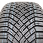 Continental ALLSEASONCONTACT 2 (DEMO TYRE) (DOT2024)