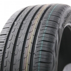 Continental EcoContact 6 DOT2023
