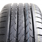 Continental CONTI ECO CONTACT 6 Q