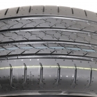 Continental EcoContact 6Q DOT2023