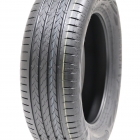 Continental EcoContact 6Q DOT2023