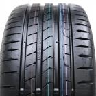 Continental PremiumContact 7 DOT2022-2023