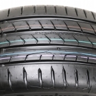 Continental PremiumContact 7 DOT2022-2023