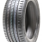 Continental PremiumContact 7 DOT2022-2023