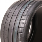 Continental CONTI SPORT CONTACT 7