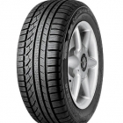 Continental TS810 DOT2012