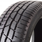 Continental TS830P DOT2013