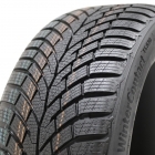 Continental TS870 DOT2022