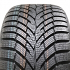 Continental TS870 DOT2022
