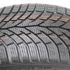 Continental TS870 DOT2022