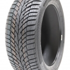 Continental TS870 DOT2022
