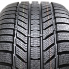 Continental TS870P (DOT2022)