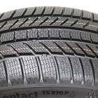 Continental TS870P (DOT2022)
