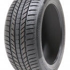 Continental TS870P (DOT2022)