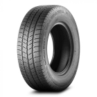 Continental VanContact Winter DOT2018-2022